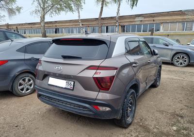 auto-media-item-3