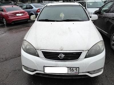 auto-media-item-1