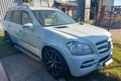 auto-media-item-1