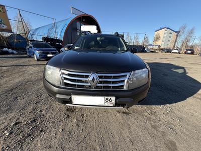 auto-media-item-1