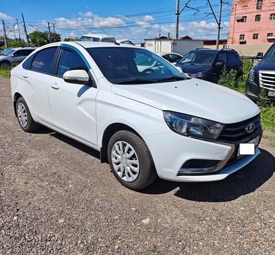 auto-media-item-1