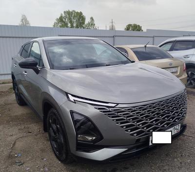 auto-media-item-2