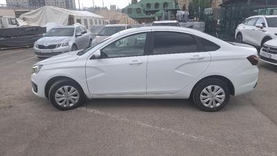 auto-media-item-1