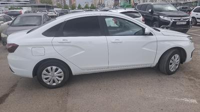 auto-media-item-2