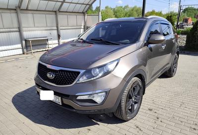 auto-media-item-2