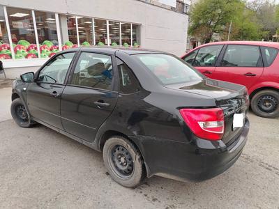 auto-media-item-3
