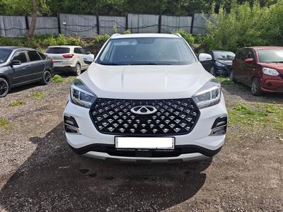 auto-media-item-1