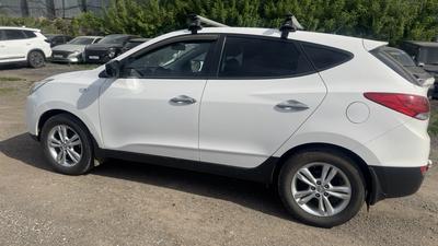 auto-media-item-1