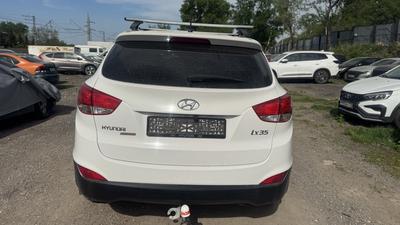 auto-media-item-3