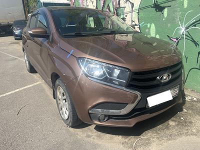 auto-media-item-1