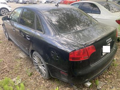 auto-media-item-3