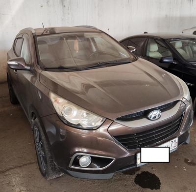 auto-media-item-2
