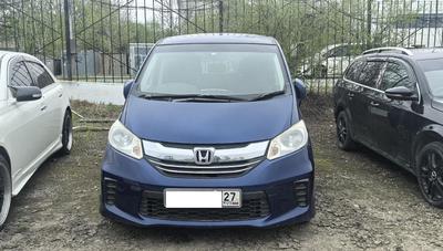 auto-media-item-2