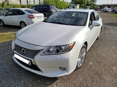 auto-media-item-1