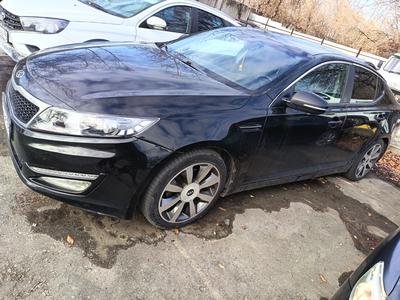 auto-media-item-2