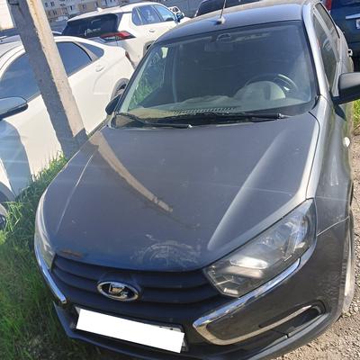 auto-media-item-2