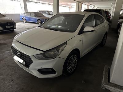 auto-media-item-2