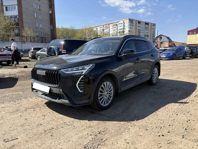 auto-media-item-2