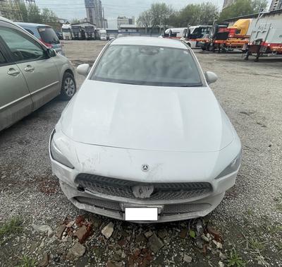 auto-media-item-0