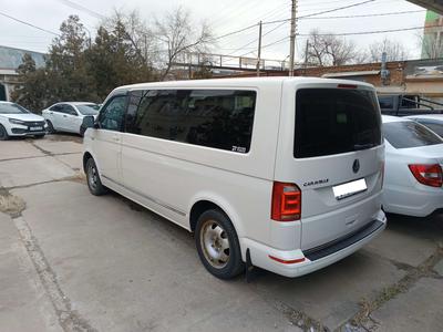 auto-media-item-3
