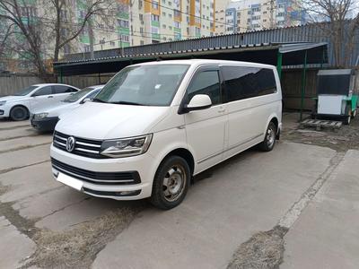 auto-media-item-2