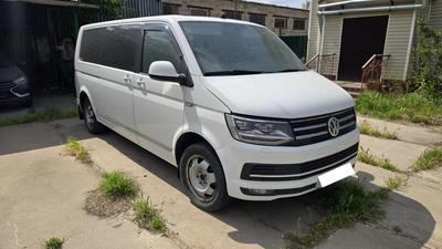 auto-media-item-1