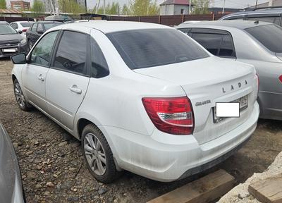 auto-media-item-2