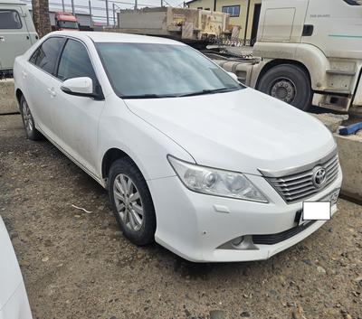 auto-media-item-1