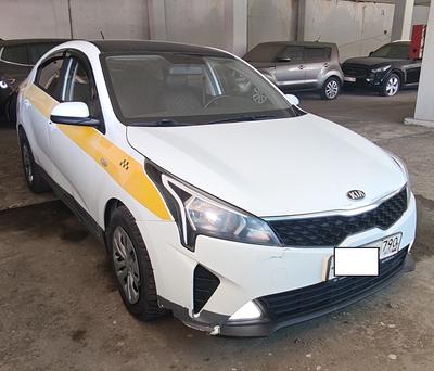auto-media-item-1