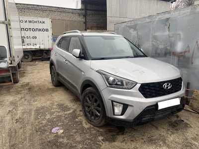auto-media-item-1