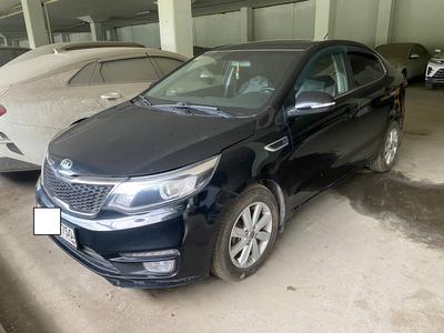auto-media-item-1