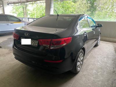 auto-media-item-2