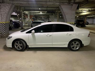 auto-media-item-2