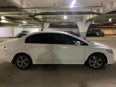auto-media-item-1