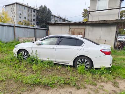 auto-media-item-2