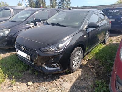 auto-media-item-0