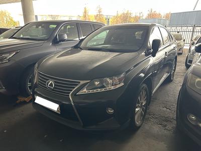 auto-media-item-2
