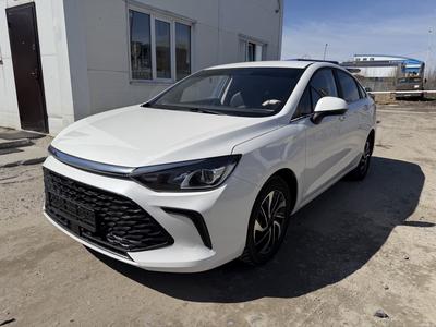 auto-media-item-1