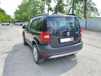 auto-media-item-2