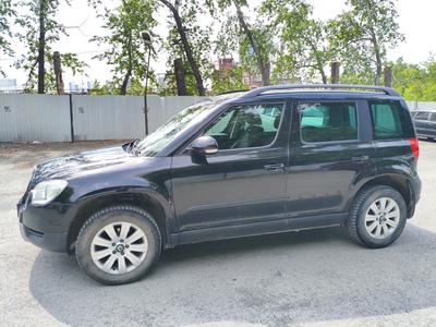 auto-media-item-1