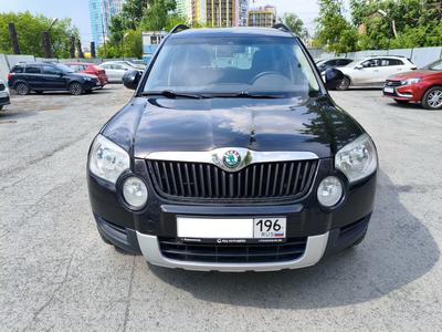 auto-media-item-3