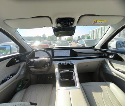 auto-media-item-4