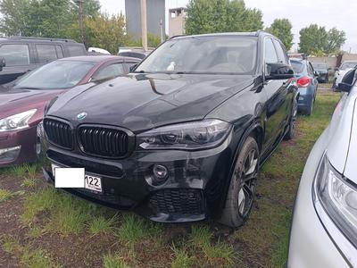 auto-media-item-1