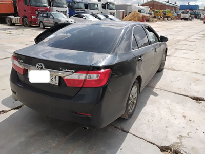 auto-media-item-2