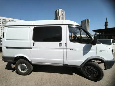 auto-media-item-1