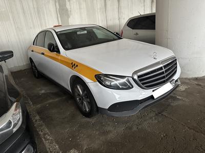 auto-media-item-1