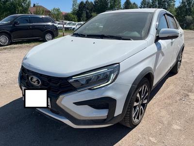 auto-media-item-1
