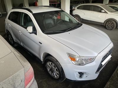 auto-media-item-1