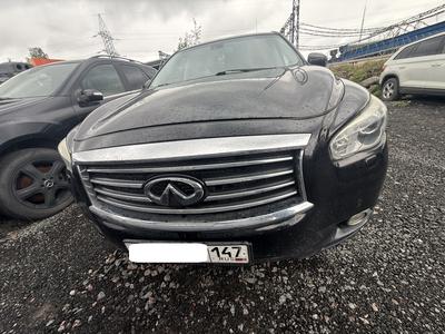 auto-media-item-2