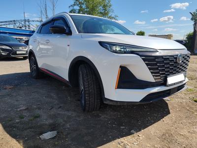 auto-media-item-1